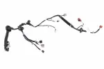 84876604 - : Rear Driver Side Door Wiring Harness for GM Image