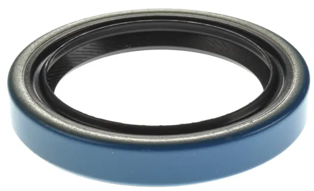 46293 - Gaskets: Engine Timing Cover Seal for Mahle Image