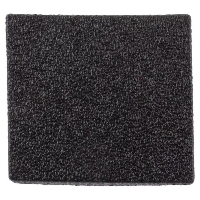 LC3Z17C526A - : Spray Jet Cap for Ford: F-250 Super Duty, F-450 Super Duty Image