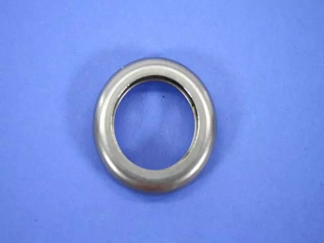 4147362AB - Steering: Steering Column Shaft Bearing for Mopar Image image