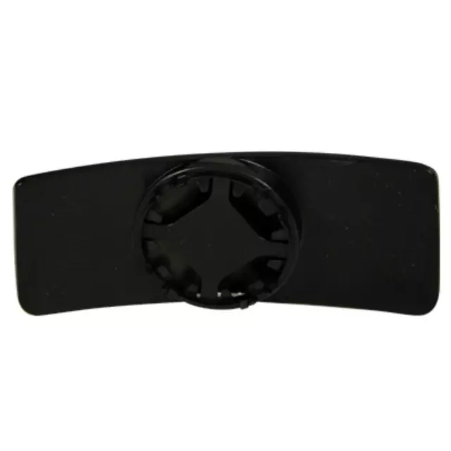 Mirror Glass - Ford (7L3Z-17K707-H)