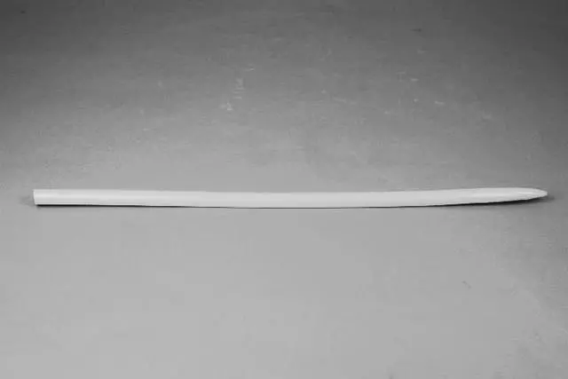 SB44TZZAA - Body: Body Trim Molding for Chrysler: Sebring Image