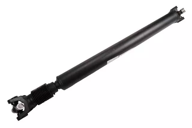 98321720 - : F Shaft for GM Image
