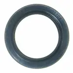 TCS45901 - : Engine Camshaft Seal for FEL-PRO Image