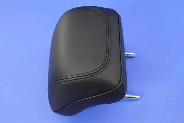1VR07DX9AB - Interior Trim: Rear Headrest, Center for Mopar Image