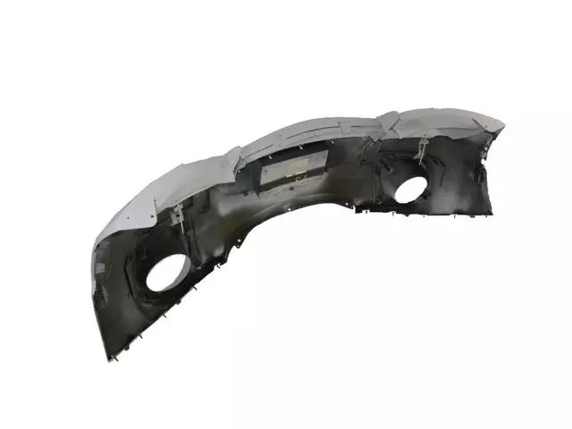 Rear Fascia - Alfa Romeo (5SL54TZZAA)