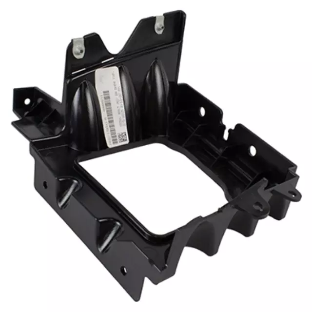 End Support - Ford (FR3Z-17D943-A)