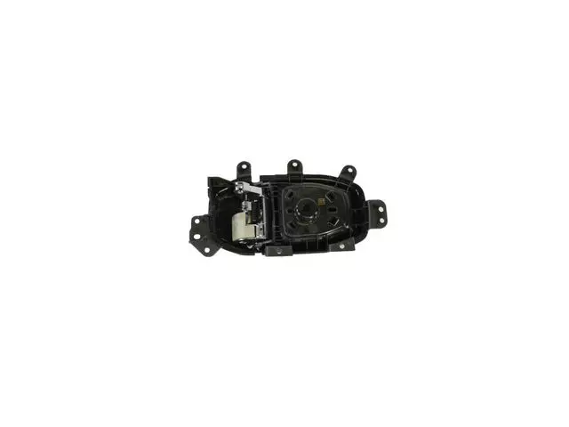 Inside Release Handle, Left - Mopar (68282337AD)