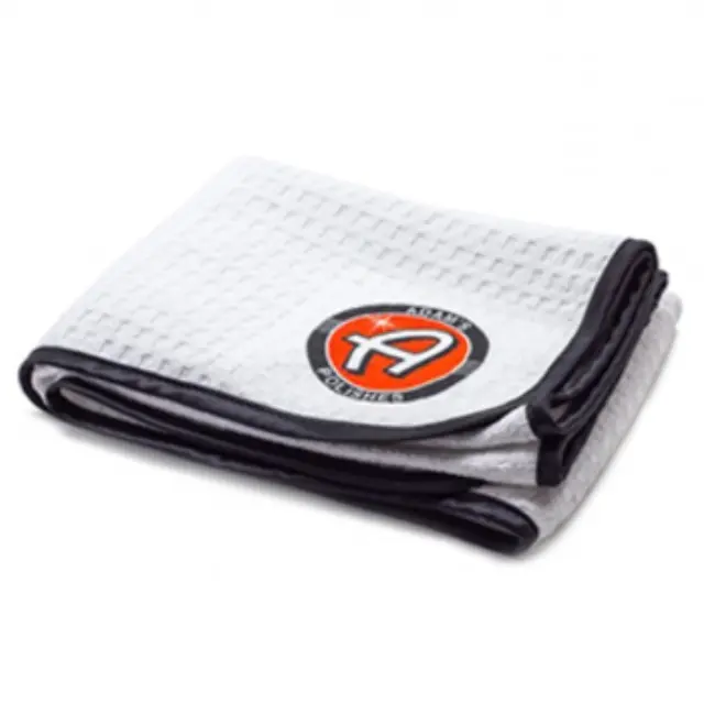 19355478 - Exterior: Vehicle Care for Buick: Cascada, Enclave, Encore, Encore GX, Envision, Envista, LaCrosse, Regal, Regal Sportback, Regal TourX, Verano | Cadillac: ATS, CT4, CT5, CT6, CTS, ELR, Escalade, Escalade ESV, SRX, XT4, XT5, XT6, XTS | Chevrolet: Blazer, Blazer EV, Bolt EUV, Bolt EV, Camaro, City Express, Colorado, Cruze, Cruze Limited, Equinox, Express 2500, Express 3500, Express 4500, Impala, Malibu, Malibu Limited, Silverado 1500, Silverado 1500 LTD, Silverado 2500 HD, Silverado 3500 HD, Silverado EV, Sonic, Spark, Spark EV, SS, Suburban, Suburban 3500 HD, Tahoe, Trailblazer, Traverse, Trax, Volt | GMC: Acadia, Acadia Limited, Canyon, Savana 2500, Savana 3500, Savana 4500, Sierra 1500, Sierra 1500 Limited, Sierra 2500 HD, Sierra 3500 HD, Terrain, Yukon, Yukon XL Image