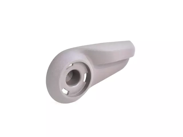 5RT06PL5AA - Interior Trim: Seat Recliner Handle for Mopar Image image