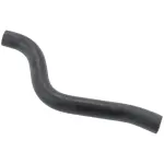 61318 - : Coolant Hose for Continental Image