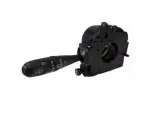 2W4Z13K359AA - Steering: Combo Switch for Lincoln: LS Image