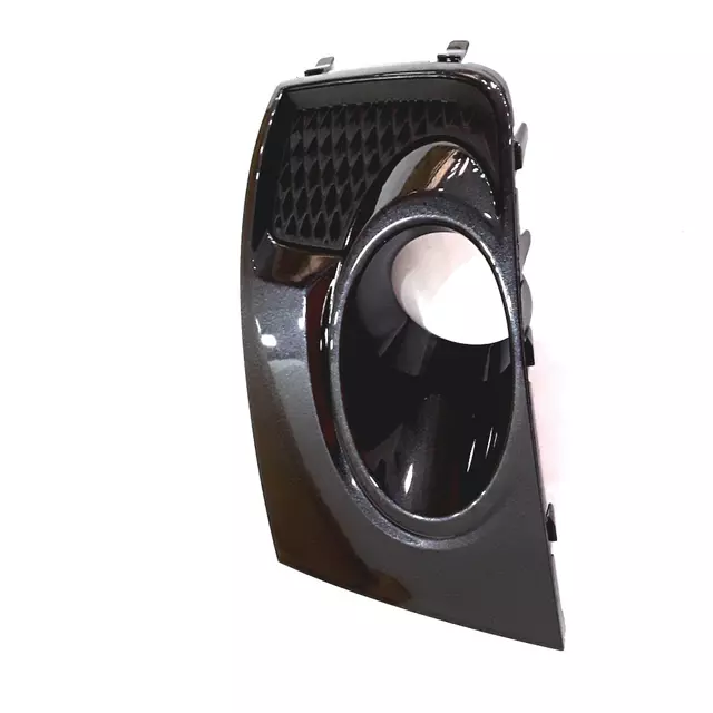 57731FG300EN - : Fog Lamp Bezel for Subaru: Impreza Image