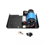 CKMA12BK1 - : Single 12V Onboard Compressor Kit for ARB Image