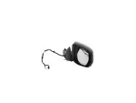 68420944AC - Doors, Door Mirrors and Related Parts: Outside Rearview Mirror, Right for Jeep: Grand Cherokee L Image