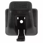 FL3Z9929024AC - Body: Coat Hook for Ford: Explorer, F-150, F-250 Super Duty, F-350 Super Duty, F-450 Super Duty, Police Interceptor Utility Image