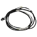 NC4Z14334H - : Wiring Assembly for Ford Image
