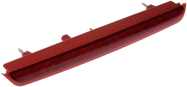 923212 - Electrical, Lighting and Body: Center High Mount Stop Light for Dorman Image