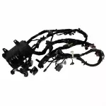 FL3Z12A581BT - : Engine Harness for Ford: F-150 Image