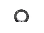 68342245AC - : Spring Isolator, Left for Jeep: Wrangler Image