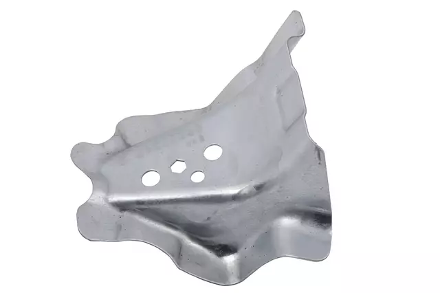 84811945 - Body: Rail Assembly Upper Reinforced for Buick: Envision, LaCrosse, Regal Sportback, Regal TourX | Cadillac: XT4 | Chevrolet: Malibu Image