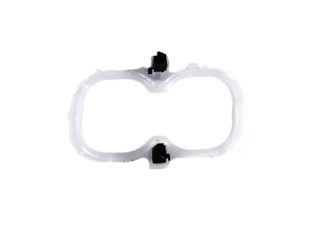 68453235AC - Body: Light Ring for Mopar Image