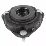 7T1Z3A197A - Suspension: Upper Mount for Ford: Transit Connect Image