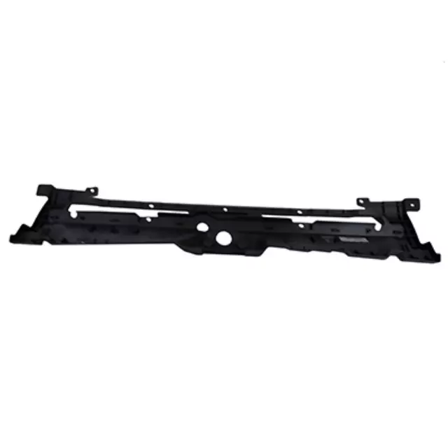 Support Panel - Ford (9T1Z-8200-AB)