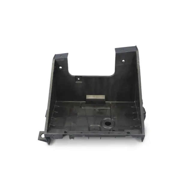 55372563AB - Electrical: Battery Tray for Mopar Image image