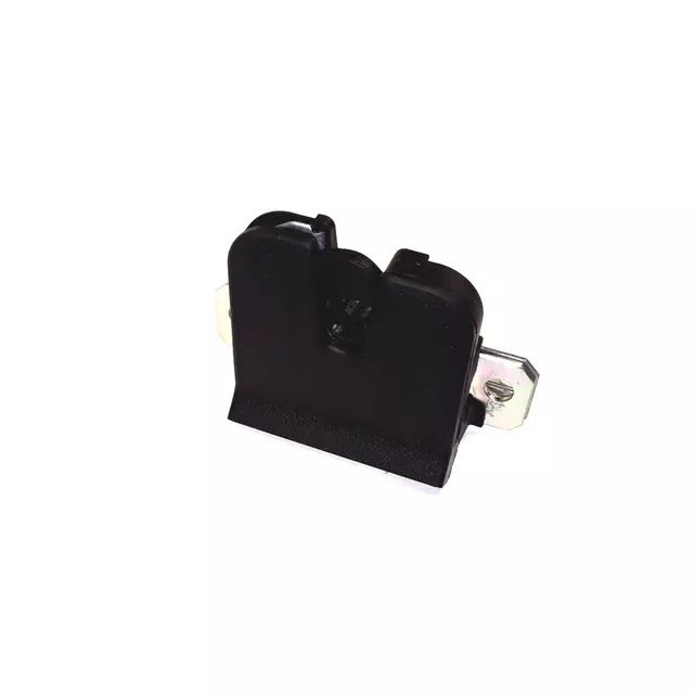 Lock - Volkswagen (1C0-827-505-E-01C)