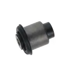19463878 - : Bushing for GM Image