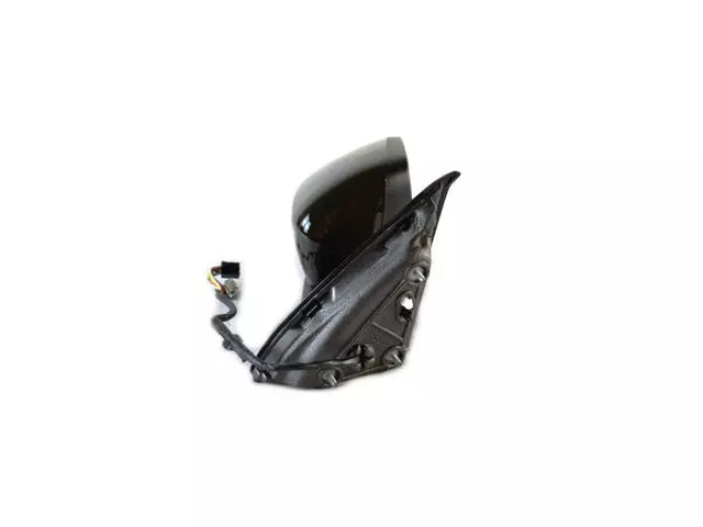 Mirror - Mopar (1VF48PGRAD)