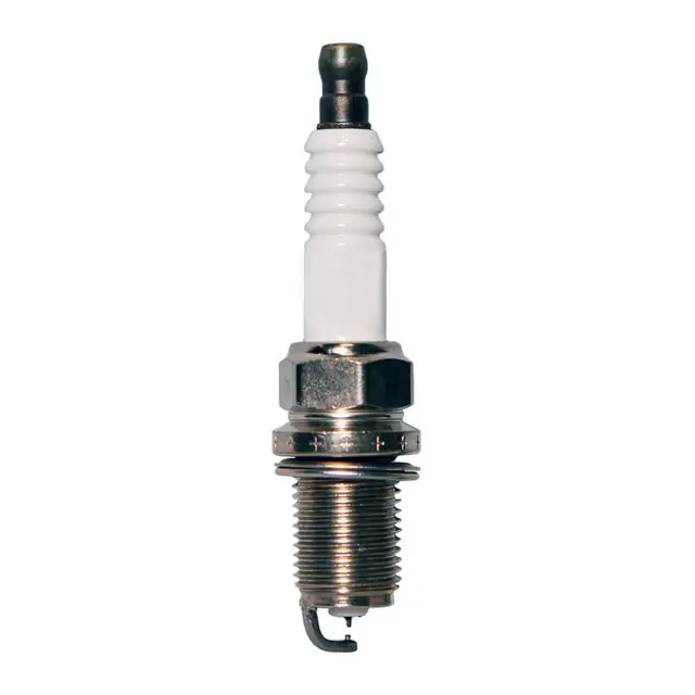 4706 - Ignition Systems: Denso Spark Plug for Denso Image