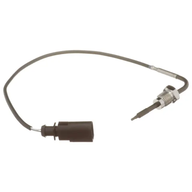 TS30140 - Cooling Systems: Delphi Exhaust Gas Temperature (EGT) Sensor for DELPHI Image