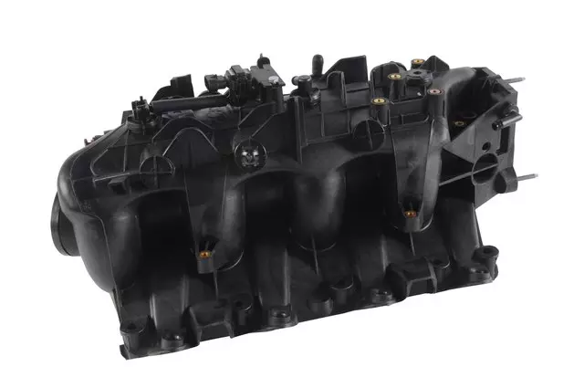 Intake Manifold - GM (19329992)