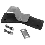 35819 - : Exhaust System Hanger for Walker Exhaust Image