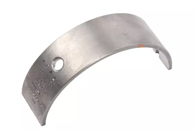 12363180 - Engine: Bearings for Chevrolet: Cavalier, S10 | GMC: Sonoma | Pontiac: Sunfire Image image