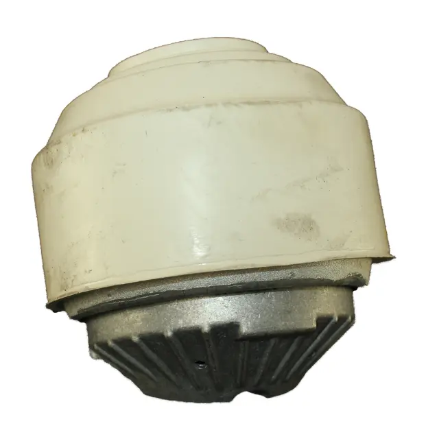 A4037 - : Engine Mount for Marmon Ride Control Image