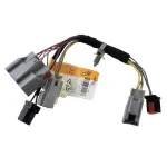 DE9Z14A318CB - : Wiring Assembly for Ford Image