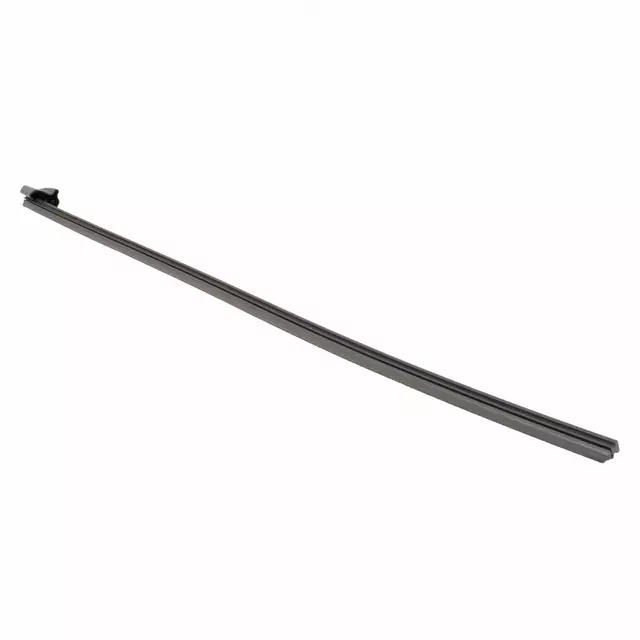 Wiper Insert - Ford (LC5Z-17528-NA)
