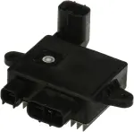 FCM149 - : Engine Cooling Fan Module for Gates Image