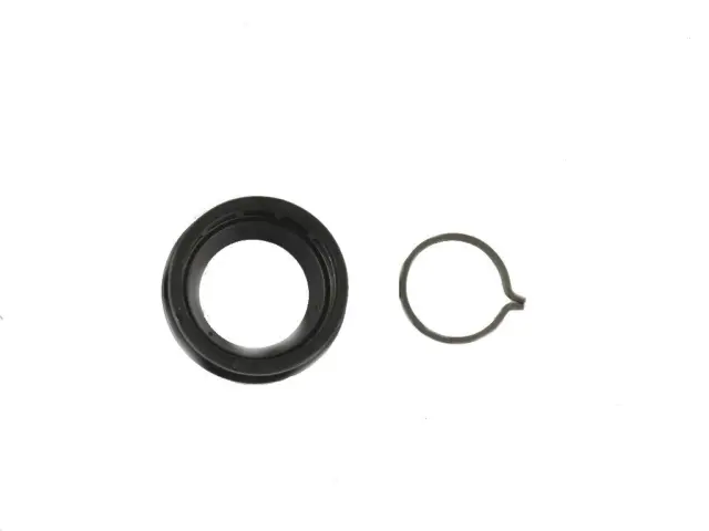 Drive Shaft Bearing Kit - Mopar (68267925AA)