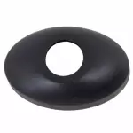 F57Z18A927A - Electrical: Bezel for Ford: Ranger Image