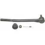 ES363RL - : Front Inner Steering Tie Rod End for Moog Image