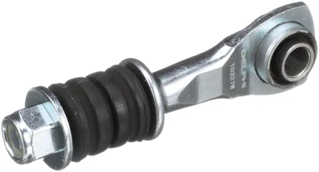 TD327W - Suspension &amp; Steering: Delphi Suspension Stabilizer Bar Link for DELPHI Image