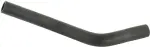 22345998 - : Professional Parts Sweden Engine Oil Cooler Line for PROFESSIONAL PARTS Image