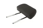 42839234 - Body: Headrest for GM Image