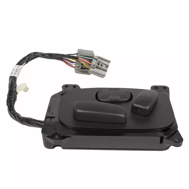 Switch - Ford (8A5Z-14A701-AB)