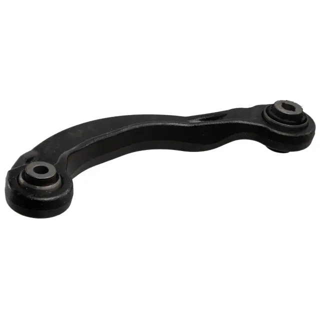 MCS190176 - Suspension: Upper Control Arm for Ford: Fusion | Lincoln: MKZ Image