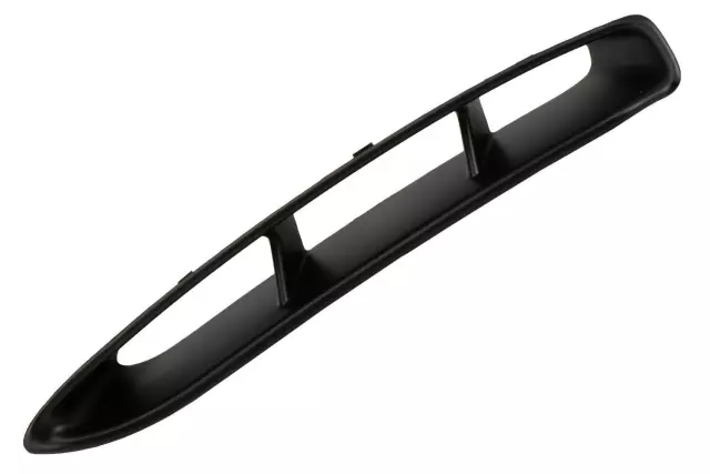 15807845 - : Front Driver Side Fender Ornament for Chevrolet: Corvette Image